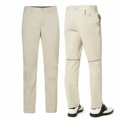 Oakley Cypress Gab Stretch Pants -Golf Bag Sales oakley cypress gab stretch pant 01.default 86739.1632767497
