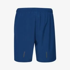 Oakley Foundational 7 Shorts 2.0 -Golf Bag Sales oakley foundational 7 shorts 2 poseidon 02 08481.1651070804