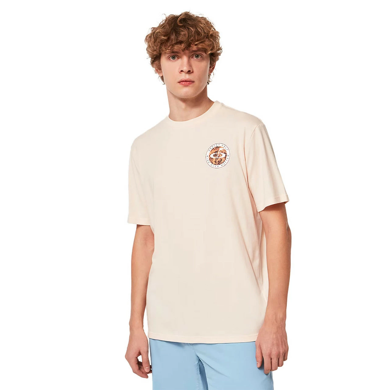 Oakley Golf Mind Tee 7 Oakley Golf Mind Tee - Image 7