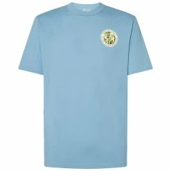 Oakley Golf Mind Tee 14 Oakley Golf Mind Tee -Golf Bag Sales oakley golf mind tee stonewash blue 03 78421.1677517979