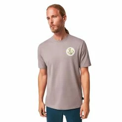 Oakley Golf Mind Tee 21 Oakley Golf Mind Tee -Golf Bag Sales oakley golf mind tee storm front 01 37835.1677517982