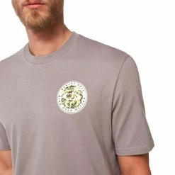 Oakley Golf Mind Tee 22 Oakley Golf Mind Tee -Golf Bag Sales oakley golf mind tee storm front 02 02701.1677517982