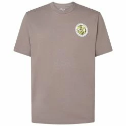 Oakley Golf Mind Tee 23 Oakley Golf Mind Tee -Golf Bag Sales oakley golf mind tee storm front 03 92694.1677517983