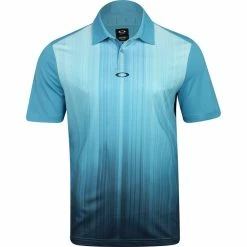 Oakley Infinity Line Polo