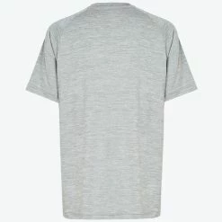Oakley O Fit RC Tee -Golf Bag Sales oakley o fit rc tee new granite heather 02 66299.1650902366