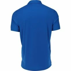 Oakley Print Layer Stripe Polo 7 Oakley Print Layer Stripe Polo -Golf Bag Sales oakley print layer stripe polo ozone 02 10618.1632239073