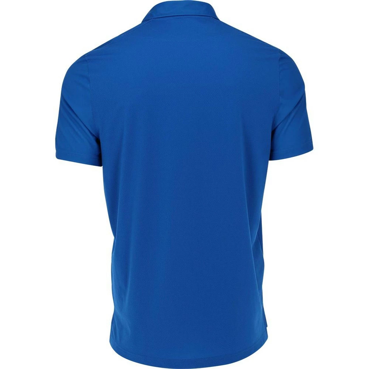 Oakley Print Layer Stripe Polo 4 Oakley Print Layer Stripe Polo - Image 4