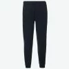 Oakley Relax Jogger