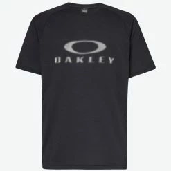 Oakley Static Wave RC Tee