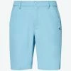 Oakley Take Pro Lite Shorts