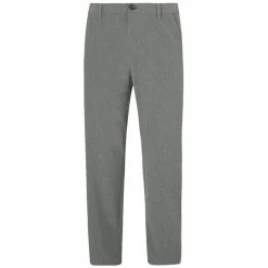 Oakley Take Pro Pants 2.0 -Golf Bag Sales oakley take pro pant 2 new dark brush heather 01 07372.1659043307
