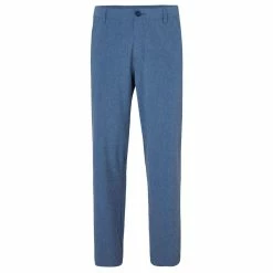 Oakley Take Pro Pants 2.0 -Golf Bag Sales oakley take pro pant 2 universal blue heather 01 79965.1659043307