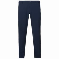 Oakley Take Pro Pants 3.0 8 Oakley Take Pro Pants 3.0 -Golf Bag Sales oakley take pro pant 3 fathom 01 96643.1659043356