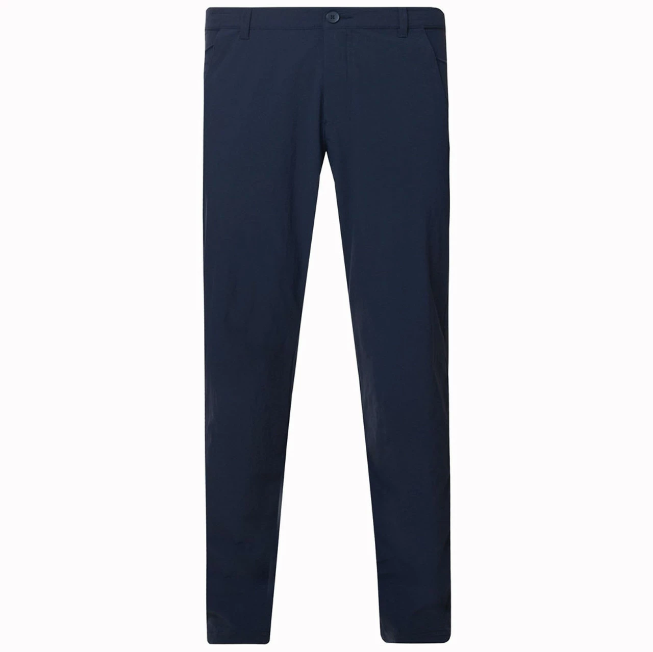 Oakley Take Pro Pants 3.0 4 Oakley Take Pro Pants 3.0 - Image 4