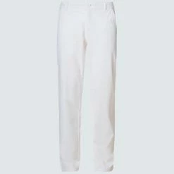 Oakley Take Pro Pants 3.0 9 Oakley Take Pro Pants 3.0 -Golf Bag Sales oakley take pro pant 3 white 01 11664.1659043356