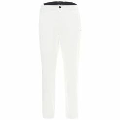 Oakley Take Pro Pants - Previous Season Style -Golf Bag Sales oakley take pro pant previous season style white 01 56917.1659043061
