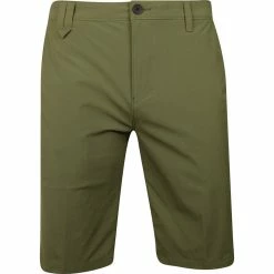 Oakley Take Pro Shorts