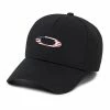 Oakley Tincan Hat