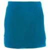 Oakley Women's Balata Skort