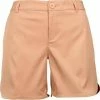 Oakley Women's Enjoy Chino Shorts