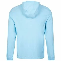 Original Penguin 1/4 Zip Fine Line Hooded Windshirt 7 Original Penguin 1/4 Zip Fine Line Hooded Windshirt -Golf Bag Sales original penguin 1 4 zip fine line hooded windshirt baltic sea 02 57609.1652897572