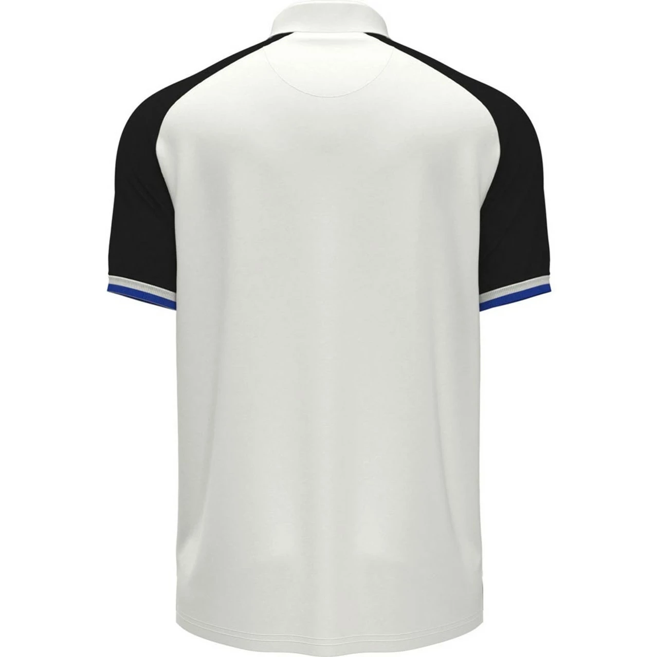 Original Penguin Raglan Color Block Polo - Image 2