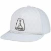 Ping Heritage Snapback Hat