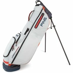 Ping Hoofer Craz-E Lite Stand Bag