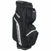 Ping Pioneer Cart Bag