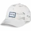 Ping Women's Camo Hat