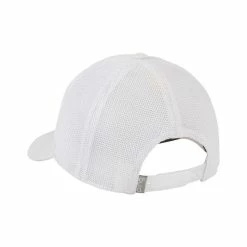 Golf Bag Sales -Golf Bag Sales ping womens trucker hat white 02 92506.1652368419