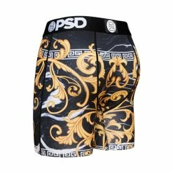 PSD Marble Lux Boxer Brief -Golf Bag Sales psd marble lux boxer brief multi 03 26476.1633030968