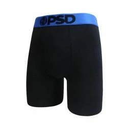 PSD Modal Boxer Brief - 3 Pack -Golf Bag Sales psd modal boxer brief 3 pack blue 03 50621.1633031100