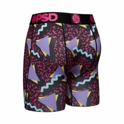 PSD SC Baby Boxer Brief -Golf Bag Sales psd sc baby boxer brief multi 03 38997.1633030585