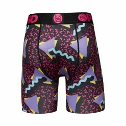 PSD SC Baby Boxer Brief -Golf Bag Sales psd sc baby boxer brief multi 04 66765.1633030585