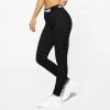 PSD Women's Solids Leggings