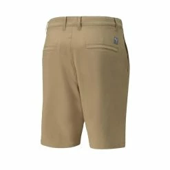 Puma 101 South Shorts -Golf Bag Sales puma 101 south short antique bronze 02 49448.1645047371