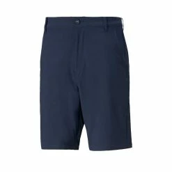 Puma 101 South Shorts -Golf Bag Sales puma 101 south short navy blazer 01 11970.1645047370