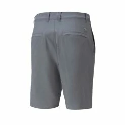 Puma 101 South Shorts -Golf Bag Sales puma 101 south short quiet shade 02 55484.1645047371