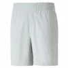 Puma 101 Vented Shorts - 7 Inch