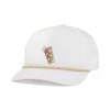 Puma Arnold Palmer Thirst Quencher Hat