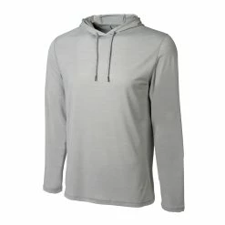Puma Cloudspun GRYLBL Hoodie -Golf Bag Sales puma cloudspun grylbl hoodie high rise 01 22978.1678910881