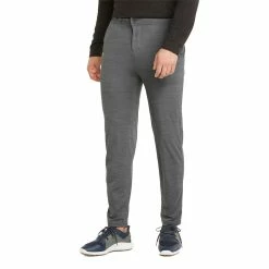Puma Cloudspun GRYLBL Pants