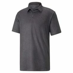 Puma Cloudspun Primary Polo