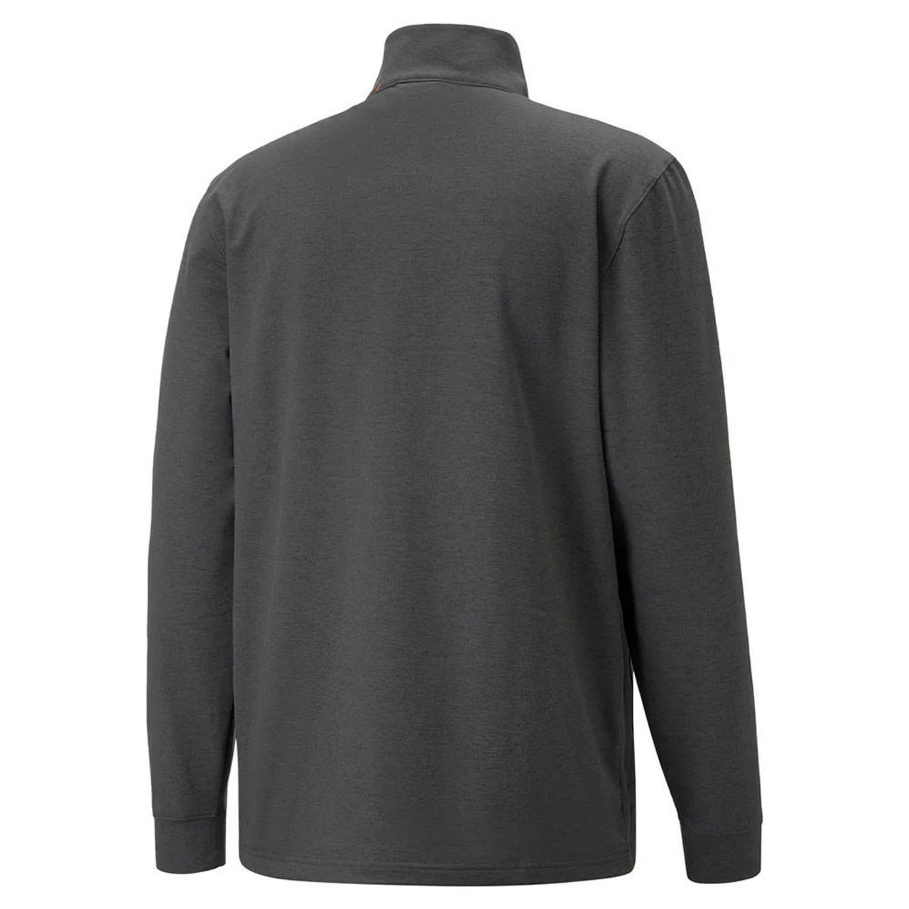 Puma Cloudspun WRMLBL 1/4 Zip 2 Puma Cloudspun WRMLBL 1/4 Zip - Image 2