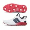 Puma Men's Ignite Articulate Volition Golf Shoes