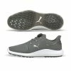 Puma Men's Ignite Fasten8 Disc Golf Shoes
