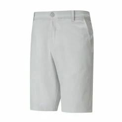 Puma Jackpot Shorts 2.0 -Golf Bag Sales puma jackpot short 2 0 high rise 01 00836.1659042722