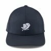 Puma Love Golf Hat