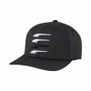Puma Moving Day Snapback Hat